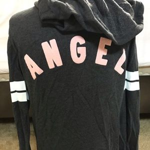 Victoria’s Secret Hoodie